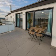 Star Apartments Brno #5D515 by Starbnb EU