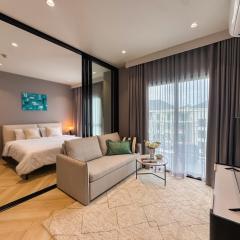 Amazing 1Bdr Title Legendary Bang Tao