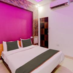 Super Collection O Kiara Guest House