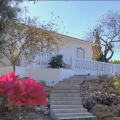 Charming Country House