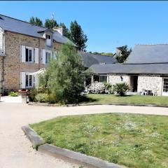 Chambre Grany - Chambre