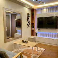 Cozy Seawind 2 Bedroom