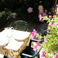 Wohnung Oleandro In Miasino