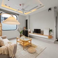 Valora Residence West lake - 31 Xuan Dieu