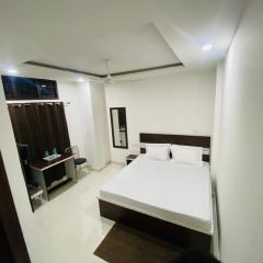 Sneha Bhawan Kaziranga