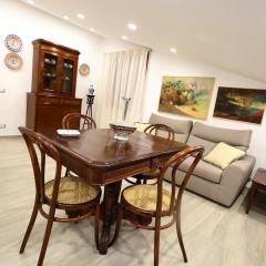 Exclusive Villa with Pool Near Monreale