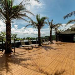 CityGate 1 Bedroom Suites - Altitude