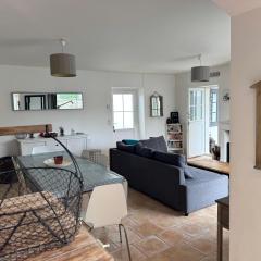 ღ La Villa Couardaise - Spacieuse Avec Jardin