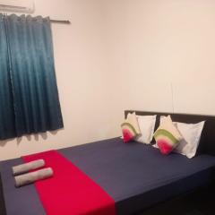 Tiny Villa Homestay - Only For Foreign Bookings