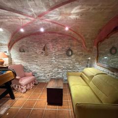 Casa Mirador Castello d'Empuries