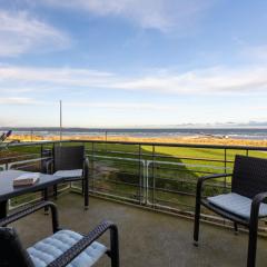 Dorfring 36 Seeadler