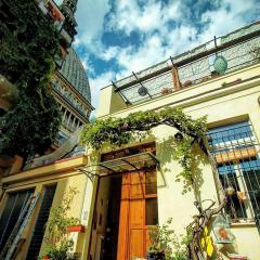 Guest House Rifugio Urbano