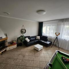 Apartament 17