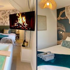 Domaine des Varennes