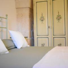 "Trulli DellErba" - Apvlian Experience