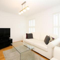 5 Bedroom house in Kent