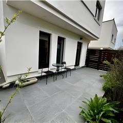 Complex Casa Buna Vestire