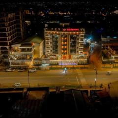 Duule LUXURY HOTEL 5star