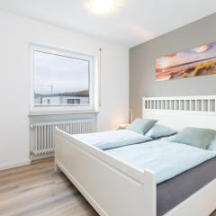 Ostsee-Quartier 5 Gutenbergstraße 5 APPARTO Grömitz