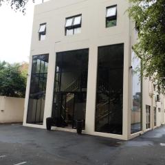 Che Guevara Boutique Hotel