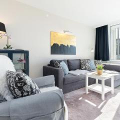 Probsteier Platz Strandperle