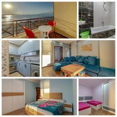 The Red Sea View You've Been Dreaming Of