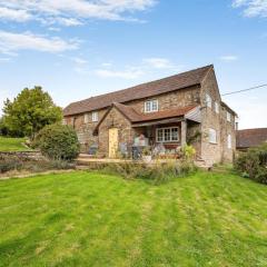 5 Bed in Wheathill oc-t30539