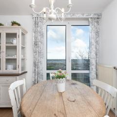 Dorfring 36 Albatros