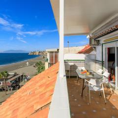 Apartment San Luis Playa by Interhome