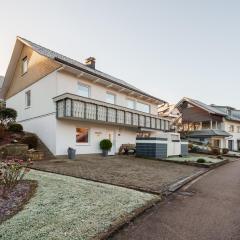 Ferienwohnung Martin Lehmann