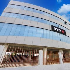 Hotel O Sunshine Classic