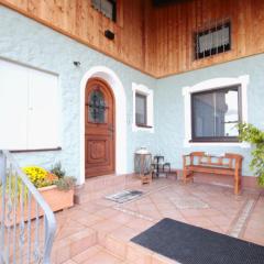 Apartment Eisele by Interhome