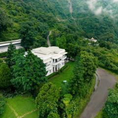Kinwani House, Narendranagar, Rishikesh - Araiya Anthology