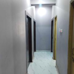 SPOT ON Hotel Eva Inn