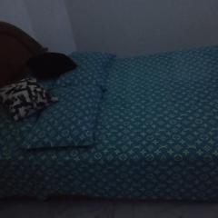 Super appartement quartier paisible proches toutes commodités