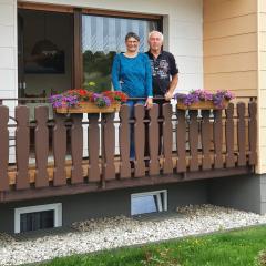 Ferienhaus für 6 Personen ca 150 m in Berndorf, Rheinland-Pfalz Naturpark Vulkaneifel