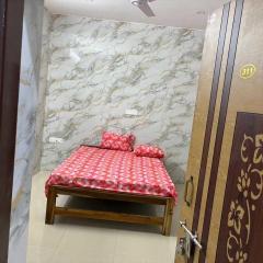 SPOT ON Selvi Residence