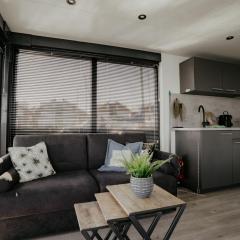 Holiday Home Havenlodge by Interhome