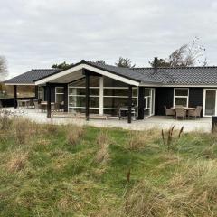 Holiday Home Heriest - 1-2km from the sea by Interhome