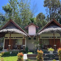 Leuser Inn & Jungle Trekking