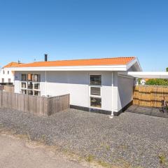 Holiday Home Ljubinko - 50m from the sea by Interhome