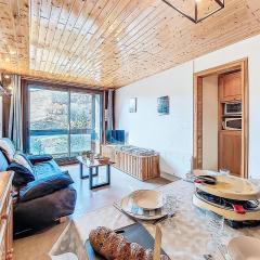 Apartment Pegase Phenix-74 by Interhome