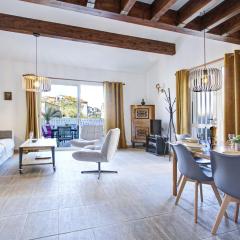 Holiday Home Villa 12 Cassin by Interhome