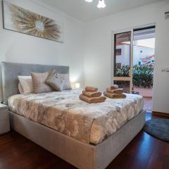 Apartamento Brava JT