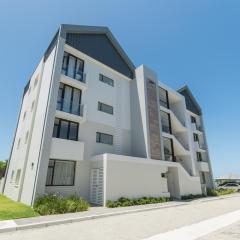 Serenity Suite Bellamare