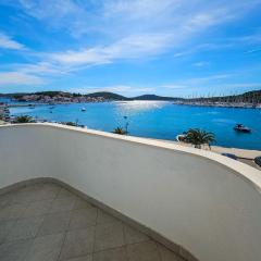 Apartment Miline-5 by Interhome