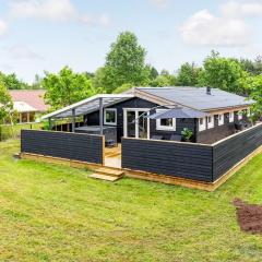 Holiday Home Dorothea - from the sea by Interhome