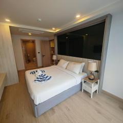 Phuket Family apartment
