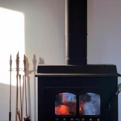 ur perfect mountain getaway