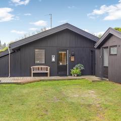 Holiday Home Tole - 2km from the sea by Interhome